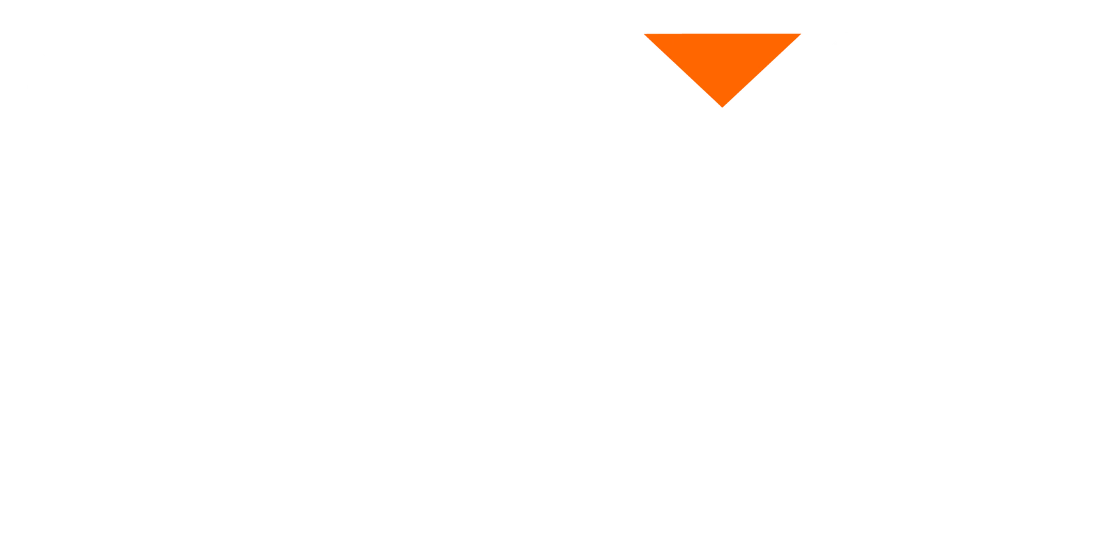 SGB Paraguay