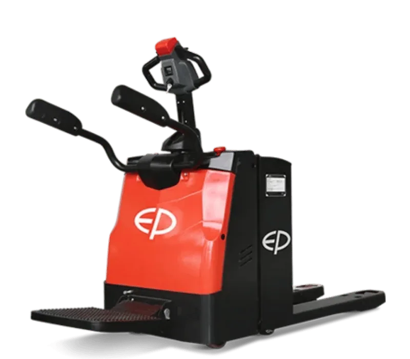 Montacargas RPL201 (H) EP Equipment
