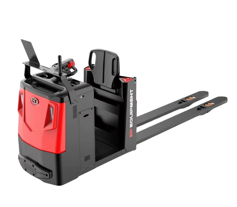Montacargas TPL301 EP Equipment